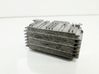 Glow plug pre-heat relay 09132691