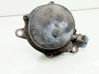 Vacuum pump 72817601B
