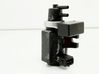 Turbo solenoid valve 72279600