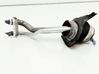 Air conditioning (A/C) pipe/hose 6908907