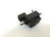 Vacuum valve 70058501