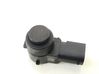 Parking PDC sensor 9663649977XT