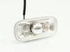 Front fender indicator light 8E0949127