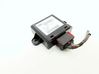 Fuel injection pump control unit/module 9648282480