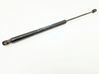 Tailgate/trunk strut/damper 9638605280