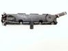 Rocker cam cover 9630142180