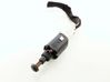 Brake pedal sensor switch 9643478880