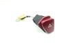 Hazard light switch 9649837277