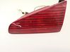 Tailgate rear/tail lights 