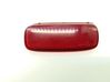 Rear tail light reflector 4701L