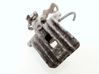 Caliper del freno trasero 