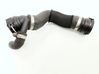 Engine coolant pipe/hose 7790743