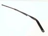 Windshield/front glass wiper blade 7169974