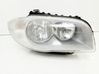 Headlight/headlamp 692448812