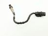 Lambda probe sensor 7791600