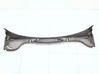 Wiper trim 1Z1819415F