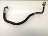 Air conditioning (A/C) pipe/hose 4F0260701C