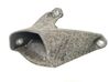 Engine mounting bracket 4F0199307N