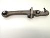 Front lower control arm/wishbone 4F0407191D
