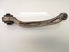Front lower control arm/wishbone 4F0407694D