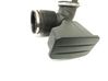 Oro paėmimo kanalo detalė (-ės) 7521029