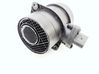 Mass air flow meter 0281002461
