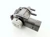 Turbo solenoid valve 1K0906283