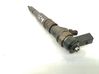 Fuel injector 7794652