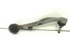 Front control arm 6760182