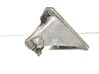 Engine mounting bracket 6761149