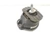 Engine mount bracket 6761092