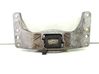 Gearbox mount 6761094