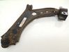Brazo de suspensión/horquilla inferior delantero 27AQ06XQIZ
