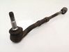 Steering tie rod 