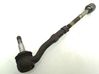 Steering tie rod 