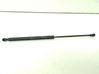 Front bonnet/hood damper/strut 534500W081