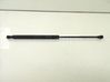 Front bonnet/hood damper/strut 534400W101