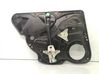 Mechanizm podnoszenia szyby tylnej bez silnika 3C4839756H