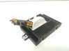 Light module LCM 6941592