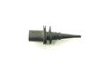 Outside/exterior temperature sensor 6936953