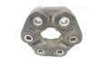 Rear prop shaft donut coupling/joint 7522027