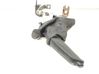 Handbrake/parking brake lever assembly 6767537