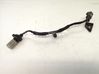 Crankshaft position sensor 9091905069