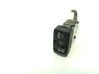 Headlight level height control switch 