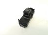 Electric window control switch 8403053020