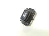 Central locking switch button 192627