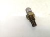 Intake air temperature sensor 8942460010