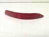 Rear tail light reflector 