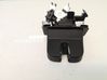 Tailgate/trunk/boot lock/catch/latch 5C6827505D