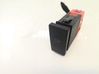 ESP (stability program) switch 3B0927134A